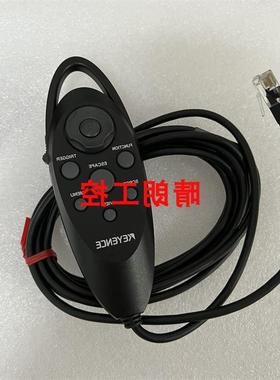 议价OP-84231    OP-42339    OP-42282    OP-87225  /基