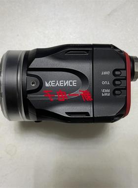 议价 IV-500M IV-500MA IV-D10 IV-G10 IV-G15 IV-G500MA I