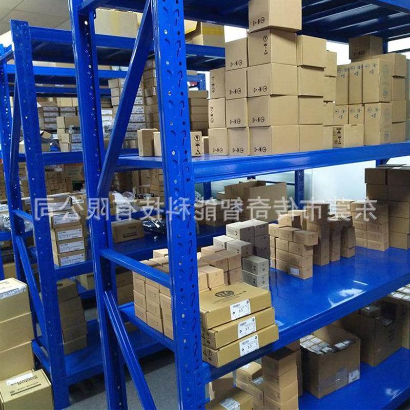 议价allen-bradley20AD2P1A0NYNANC0 罗克韦尔 AB Power Flex 70