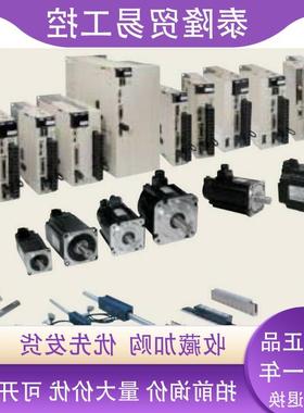 议价三菱QS0J61BT12 melsecnet/10