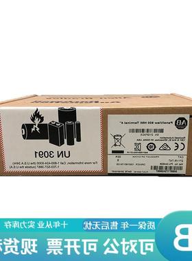 议价allen-bradley2711R-T4T 罗克韦尔 AB PanelViewPlus 800 HMI