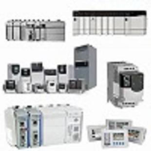 bradley控制模块1404 M405A M805B OB8DE1404 ENT1715 议价allen