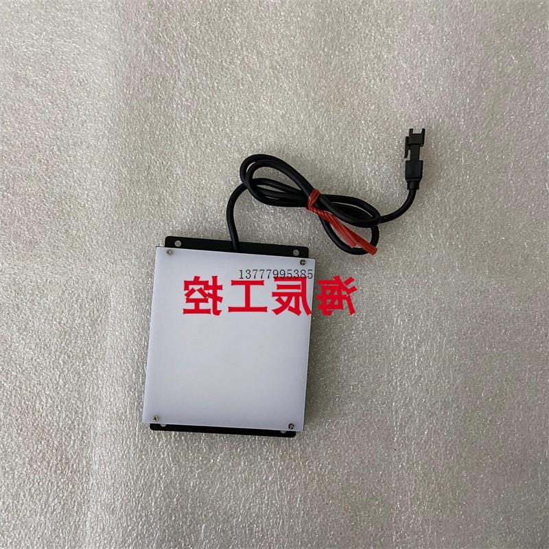 议价CA-DSW7 CA-DSW2 CA-DSW3CA-DSW15CA-DSW30 CA-DWC30