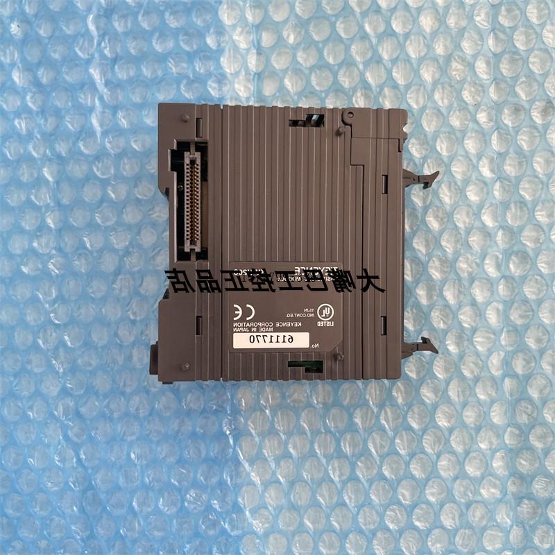 议价KV-H20S基恩士KV-MC40V KV-H40S KV-C64XC KV-C64TD 实拍KEYE