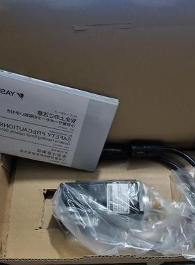 议价SGMPH-01AAAP18安川伺服 原装 质保一年 现货销售