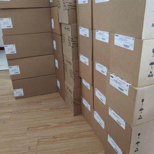 议价allen-bradley22F-B033N104 22F-B025N104 AB变频器现货顺丰