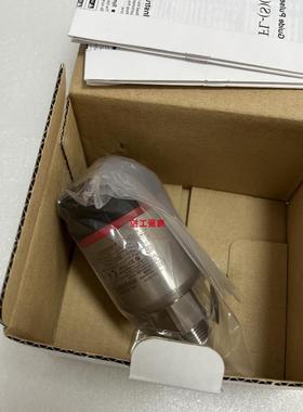 议价FL-001 探针 FL-P160.OP-87570 导向脉冲式液位传感器key