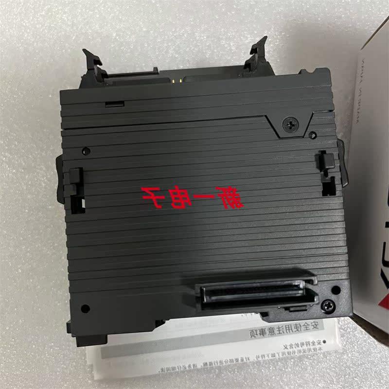 议价KV-MC40V KV-ML16V KV-N10L KV-MX1 KV-N1 KV-N11L KV-