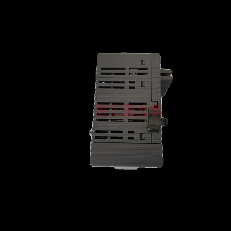 议价KV-L21V KV-MC20V KV-ML16V KV-N8ER KV-N8ETPKV-N8EXR现货基