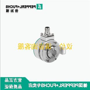 1024UD1 RC1編碼 F倍加福新升級ENI58IL 器 R12DA5 議價(jià)P