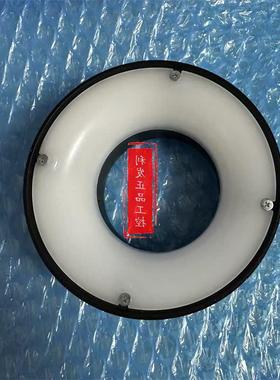 议价现货供应图像处理设备 CA-DRW5X CA-DRW10X 实拍 CA-DR