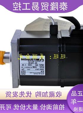 议价三菱HC-PQ053 PQ13 PQ13B PQ23K PQ43 BK RP103 153B 203 353