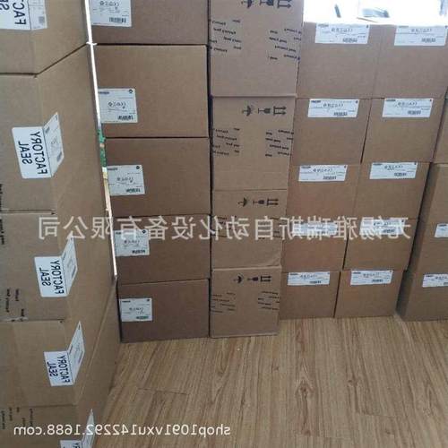议价allen-bradley2711P-K4M5A8议价 AB罗克韦尔 Allen-Bradley 2