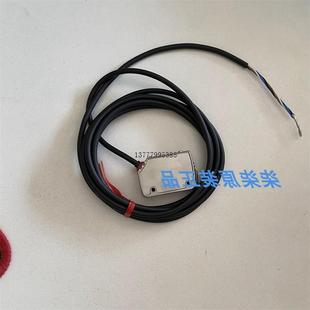 ZH490CB ZH500CN 议价LR ZH500C3P ZH5 ZH500CP ZH500PLR