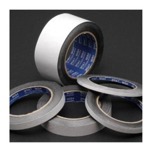 议价支撑杆KMF80-40 KMF90-20  KMF100-30 KMF50-20热卖中