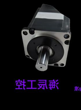 议价基恩士AC伺服系统直轴SV-B005AS B020CS B200AS B020AS B075A