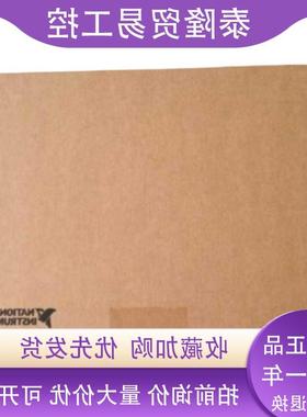 议价全新NI PCIe-6321 数据采集卡781044-01 可开票