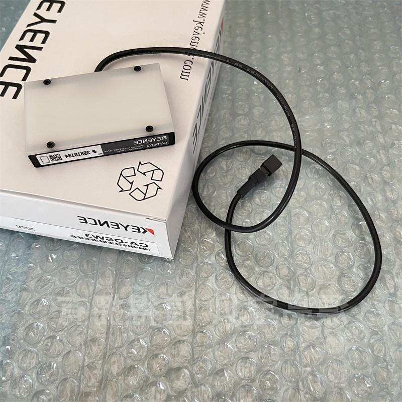 议价CA-DSW3 CA-DSW15  CA-DSW7 CA-DSW2 CA-DSB3 CA-DSR9