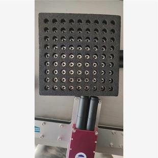 看似未使用過 議價HANWHA 韓華貼片機 工廠來 議價商品 但