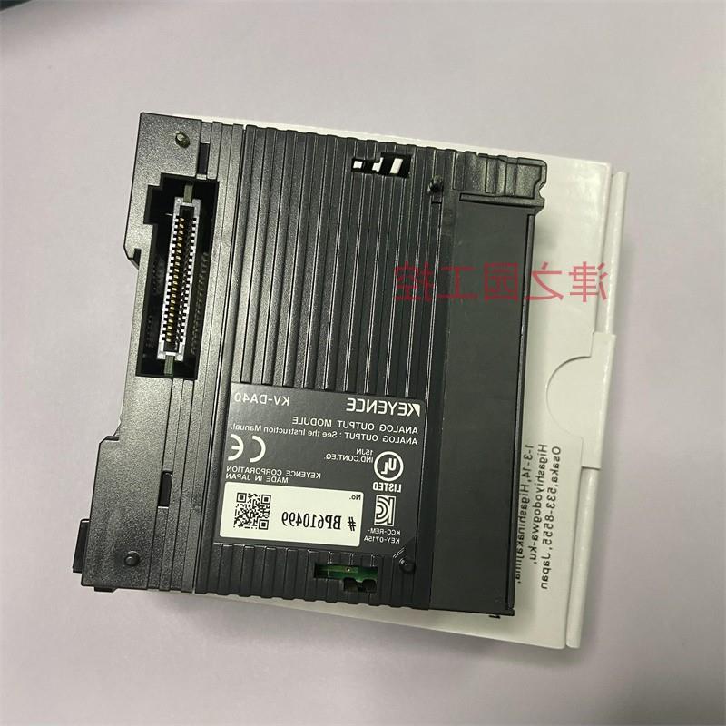 议价KV-DA40 KV-DA40V KV-DN20 KV-DR1 KV-EB1 KV-LE21V KV-LH20V