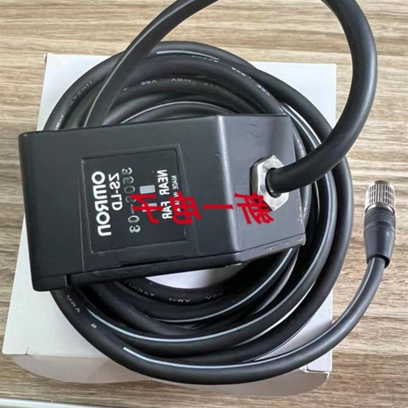 议价ZS-LD350S-03 ZS-XC5BR ZS-LD15GT ZS-LD15GT-L/LD200 传感器