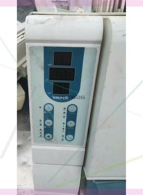 议价Runyes 蓝野高温高压消毒灭菌锅 23L,通电正常