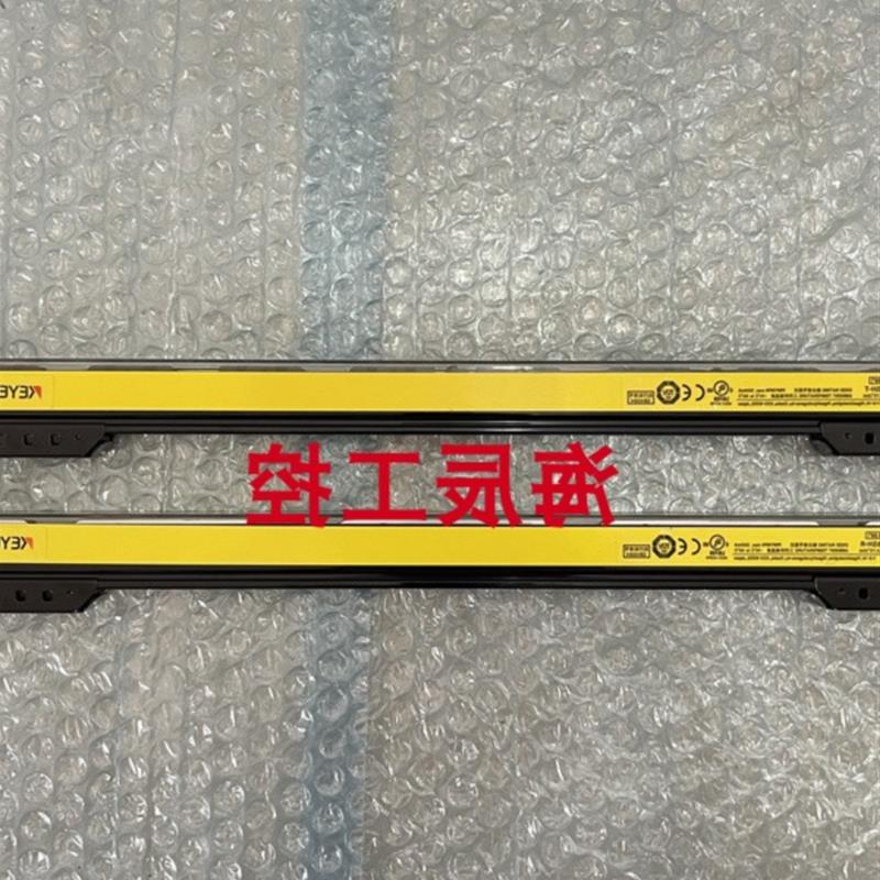 议价光栅GL-R28H GL-R40H GL-R39F GL-R12L GL-R31L GL-R32H 正品