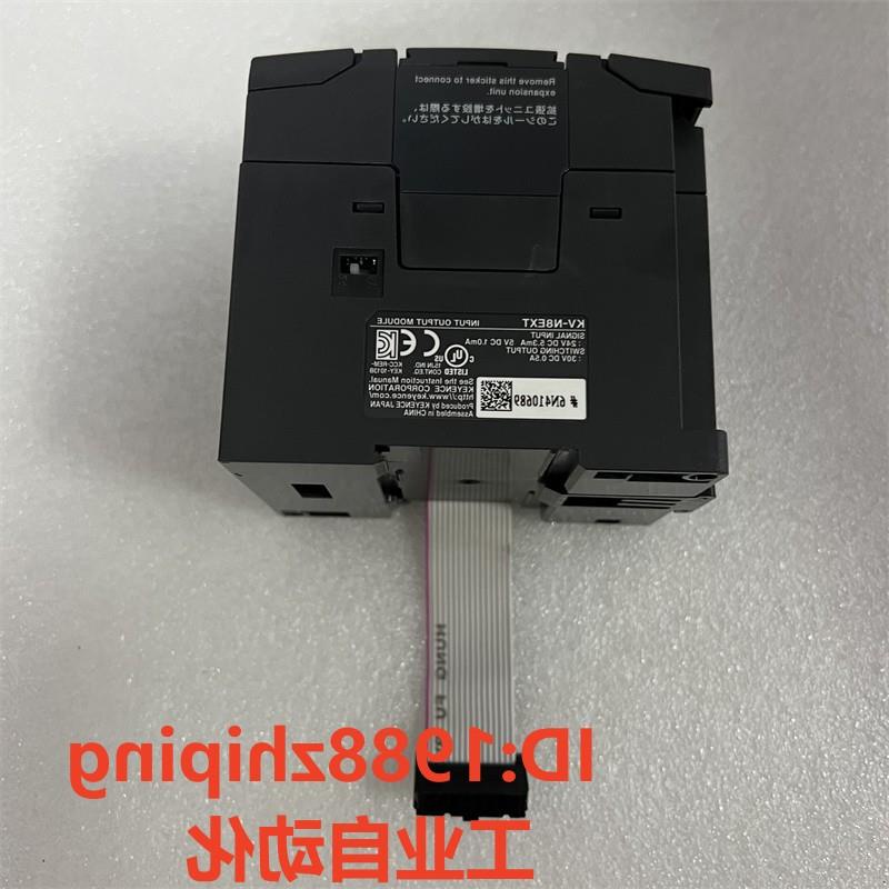 议价KV-N8EXT KV-N8EXR KV-N8EX KV-N8ETP KV-N8ET KV-N8ER