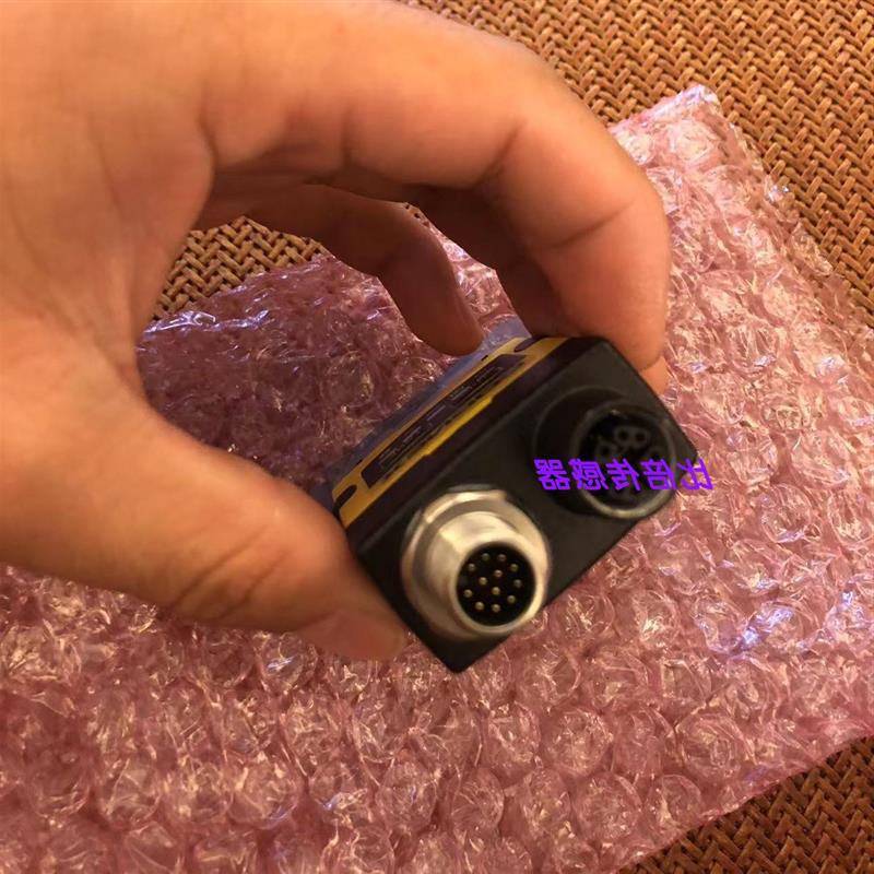 议价现货DM262QX.DM374X.DM152X.DM303XM.DM200X.DM260S-01