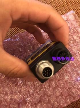 议价现货DM262QX.DM374X.DM152X.DM303XM.DM200X.DM260S-01