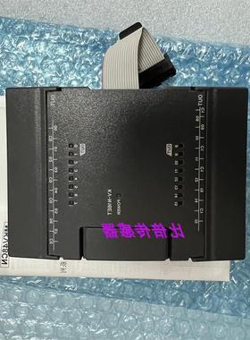 议价KV-N16ETKV-N14DT KV-N14DTP KV-N16ET KV-N16ETP KV-N