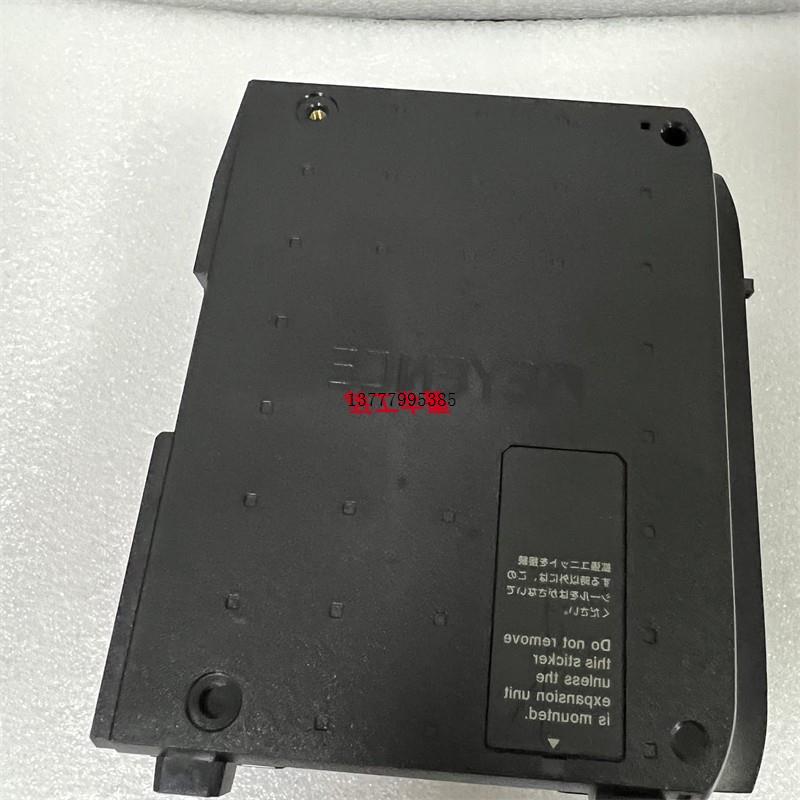 议价KEYENCECV-3501P CV-3000 CV-200M CV-200C CV-050 基恩士CV-