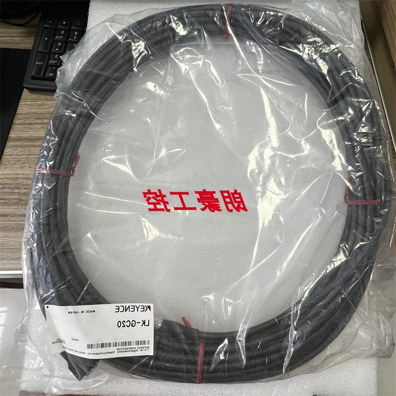 议价LK-GC20 LK-GC30 LK-GC10 LK-G155 LK-C2 LK-G505  基恩士 LK