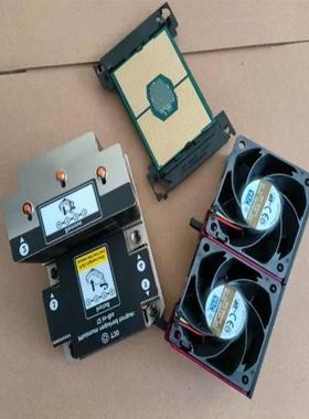 议价P02509-B21HPEDL380Gen10Int