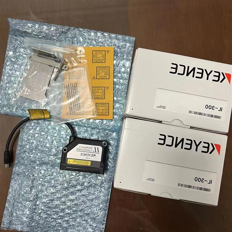 议价正品 实拍 LS-C3A议价LS-C10A LS-C30A LS-C30AM数字测