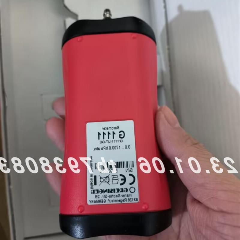 议价原装GDH200- GDH200-14 G1111真空压力表