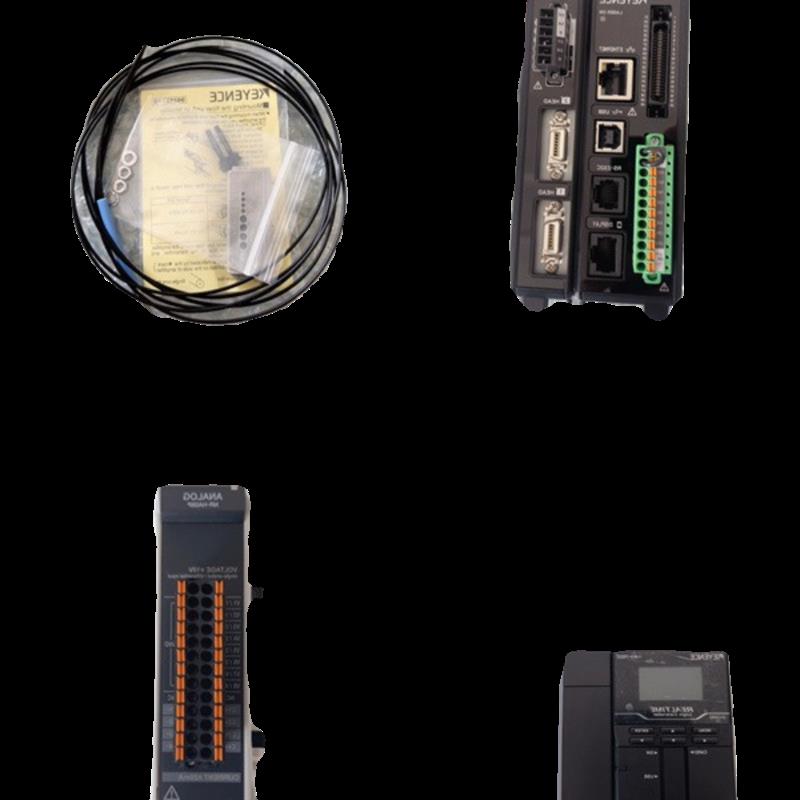 议价传感器CB-B5E CB-B10 CB-B10E CB-B20E CB-BD100 CB-EP100 CB