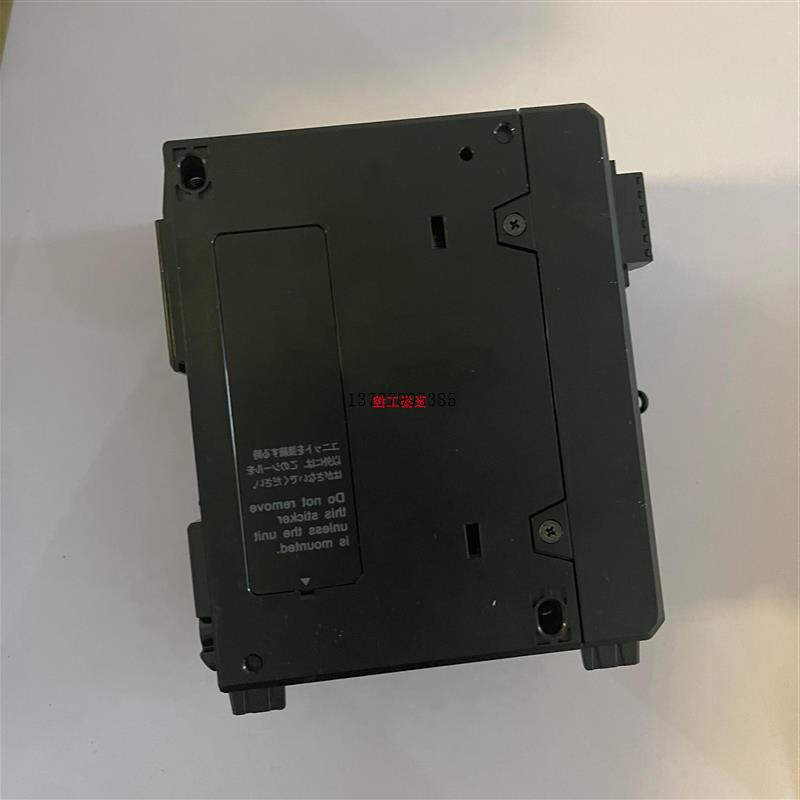 议价LK-G5001P LK-G3001 LK-G3001PVLK-G3001V LK-G5001LK-G3001P
