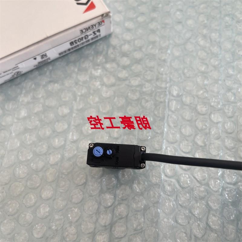 议价正品 PZ-G102B PZ-G62P PZ-G62N PZ-G102CN PZ-G101EP PZ-G10