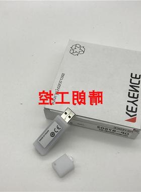 议价OP-87502 OP-87531 OP-87529 OP-87527 OP-87525 OP-87504 基