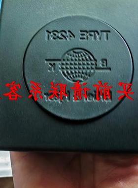 议价议价.丹麦B&K BruelKjaer Type4231标准声源