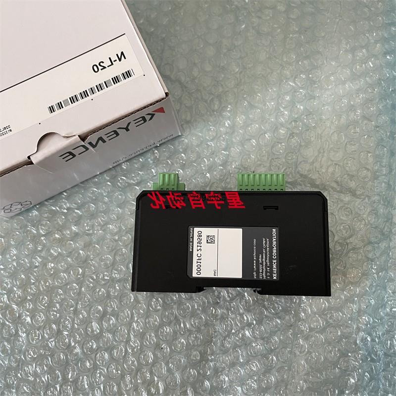 议价基恩士NR-500 NR-C512 NR-TH08P NR-HA08 NR-FV04 NR-ST04KEY
