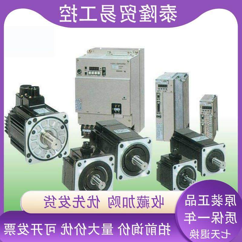 议价CJ1M-CPU23 cpm1a-60cdr-a