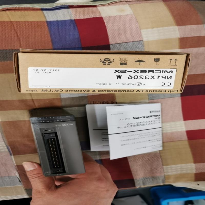 议价实价 NP1PS-32R NP1AX08I-MR NP1L-