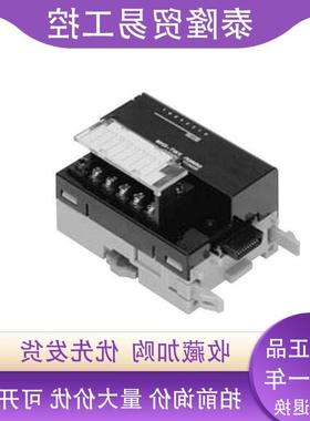 议价CJ2H-CPU68-EIP cs1w系列cpu