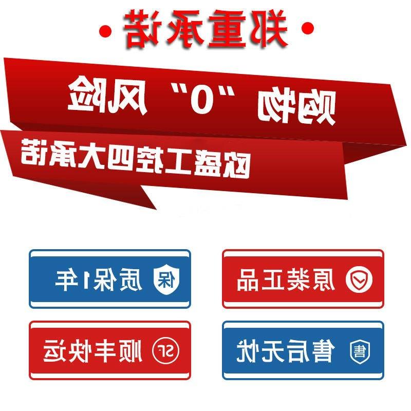 议价1794-AENT 1794-AENTR 1794-AENTRXT 罗克韦尔 AB 全新正品