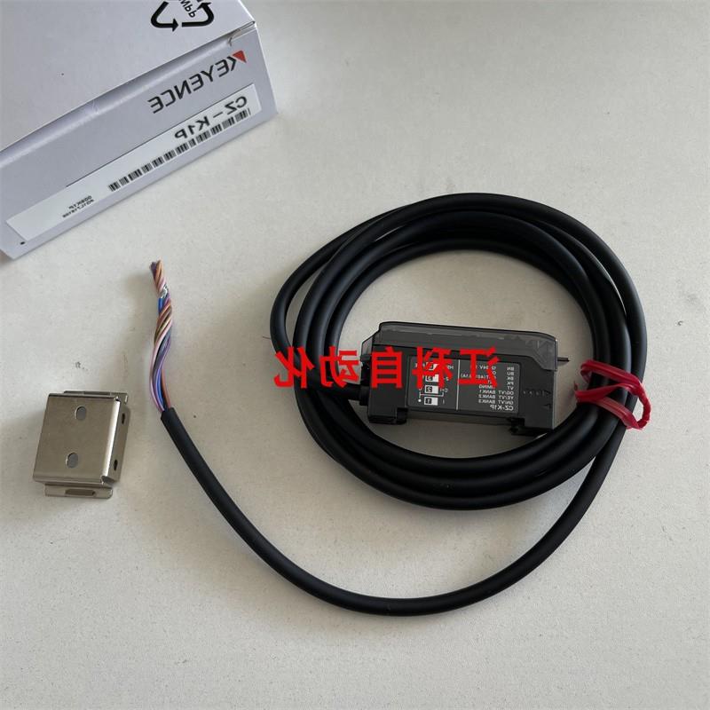 议价CZ-K1P CZ-K1   CZ-V22A CZ-V22AP CZ-V1 CZ-V21A CZ-V