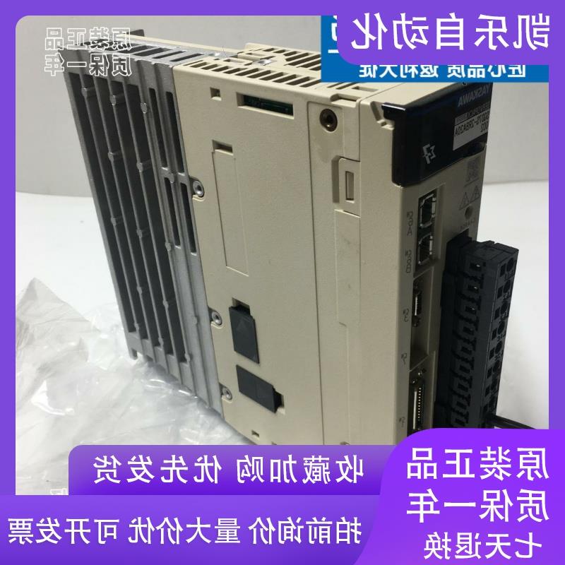 议价安川SGD7S-R70/R90/1R6/2R8/330/5R5/7R6AA10C/20A/30B/180A/