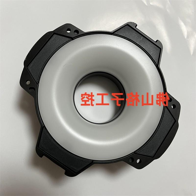 议价/CA-DRM5X/CA-DRR10F/CA-DRR13M多光谱照明全新