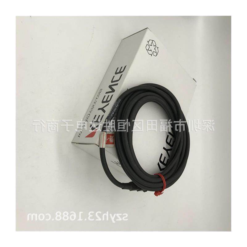 议价CA-DP3R CA-DP5R CA-DPR2 CA-DPU2 CA-DPW2CA-DPB2 CA-DPB2基